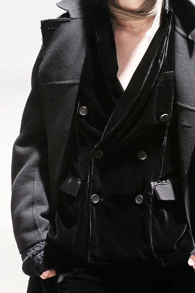 Look 41